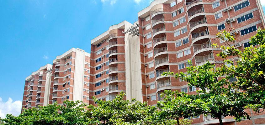 Apartamento Império Romano Caldas Novas Esterno foto